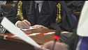 Giustizia, riforma in due tappe