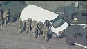 Strage Usa, suicida il killer