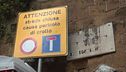 Ambulanza bloccata, il malato muore