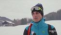 Lo sci-alpinismo