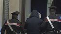 Arrestato il prestanome del padrino