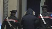 Arrestato il prestanome del padrino