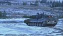 La Nato, più armi pesanti a Kiev