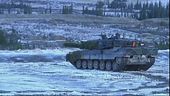 La Nato, più armi pesanti a Kiev