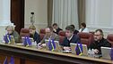 Kiev, Zelensky caccia i corrotti