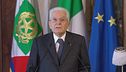 Mattarella a Csm, si volti pagina