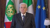 Mattarella a Csm, si volti pagina