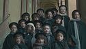 Oscar, nomination a due italiani