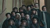 Oscar, nomination a due italiani