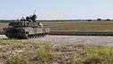"I tank americani bruceranno"