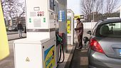 Benzinai, stop allo sciopero