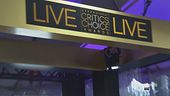 I Critics Choice Awards
