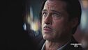 Ad Hollywood la parola scandalo è sempre di attualità