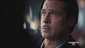 Ad Hollywood la parola scandalo è sempre di attualità