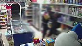 Sempre più giovani e violenti