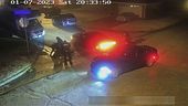 Ucciso dagli agenti, choc in Usa