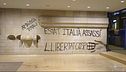 Attacchi anarchici ai consolati