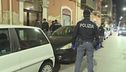 Arrestato trapper rapinatore