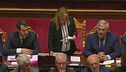 Governo, 100 giorni di sfide