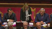 Governo, 100 giorni di sfide