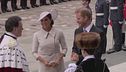 William e Harry ancora divisi