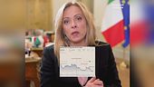 100 giorni di governo Meloni