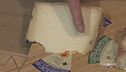 Il Castelmagno