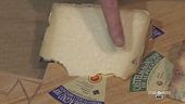Il Castelmagno