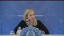 Emergenza migranti, Meloni incontra Michel