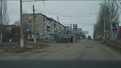 Putin vuole accelerare la guerra