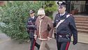 Le mani della mafia sull'eolico