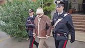 Le mani della mafia sull'eolico