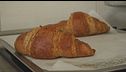 Oggi si celebra il croissant