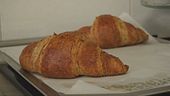 Oggi si celebra il croissant