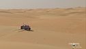 Dakar, la corsa più dura al modo
