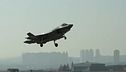 F16 a Kiev, no di Usa e Germania