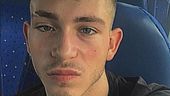 Agguato ad Alatri, ucciso a 18 anni