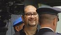 Cospito e i boss, è bufera politica
