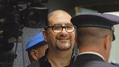 Cospito e i boss, è bufera politica
