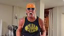 Hulk Hoga rivela ai fans la sua malattia