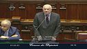 "Ecco perchè Cospito è al 41bis"