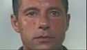 Evade killer della 'ndrangheta
