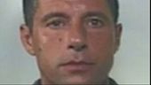 Evade killer della 'ndrangheta
