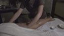 Nel "paniere" entrano i massaggi