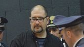 "A Bologna ci sarà un attentato"