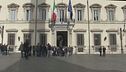 Meloni, la sfida è allo Stato