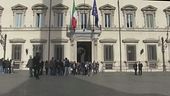 Meloni, la sfida è allo Stato