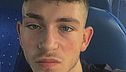 Thomas ucciso per sbaglio
