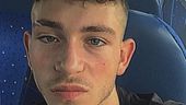 Thomas ucciso per sbaglio