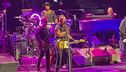 Il boss del rock è tornato